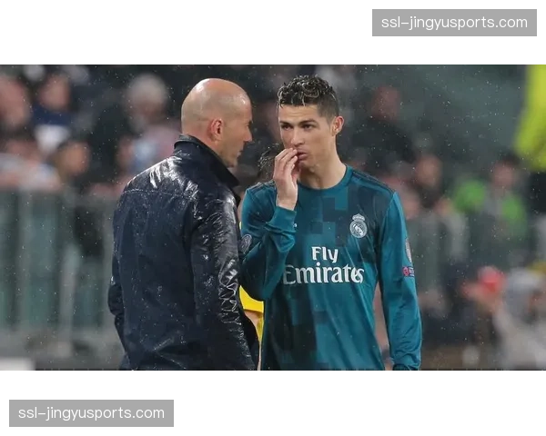 DAZN与意甲就2027-2030周期本土转播权开启独家谈判