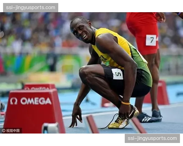 2026年欧洲女子手球锦标赛Logo与口号“激情节奏”正式公布