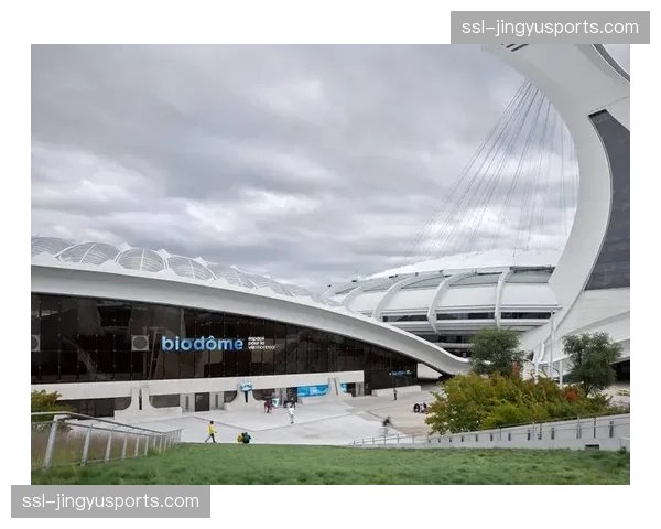 2026年总统杯举办地皇家蒙特利尔俱乐部完成会所翻新