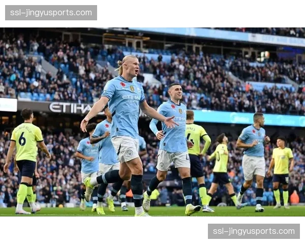 复盘切尔西平局：年轻防线在定位球防守中暴露出的注意力问题