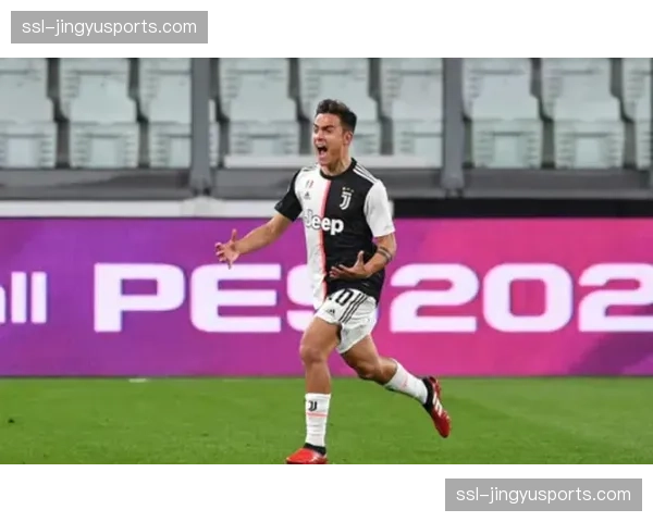 罗马1-0小胜佛罗伦萨，决胜球为迪巴拉直接任意球破门