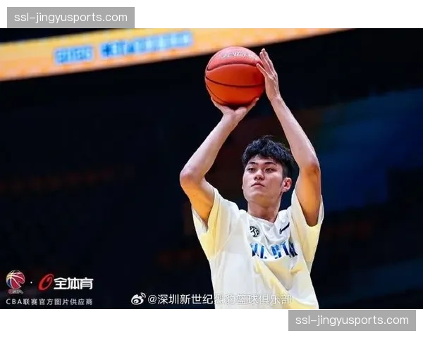 2027年CBA全明星周末举办地揭晓，将首次落户武汉