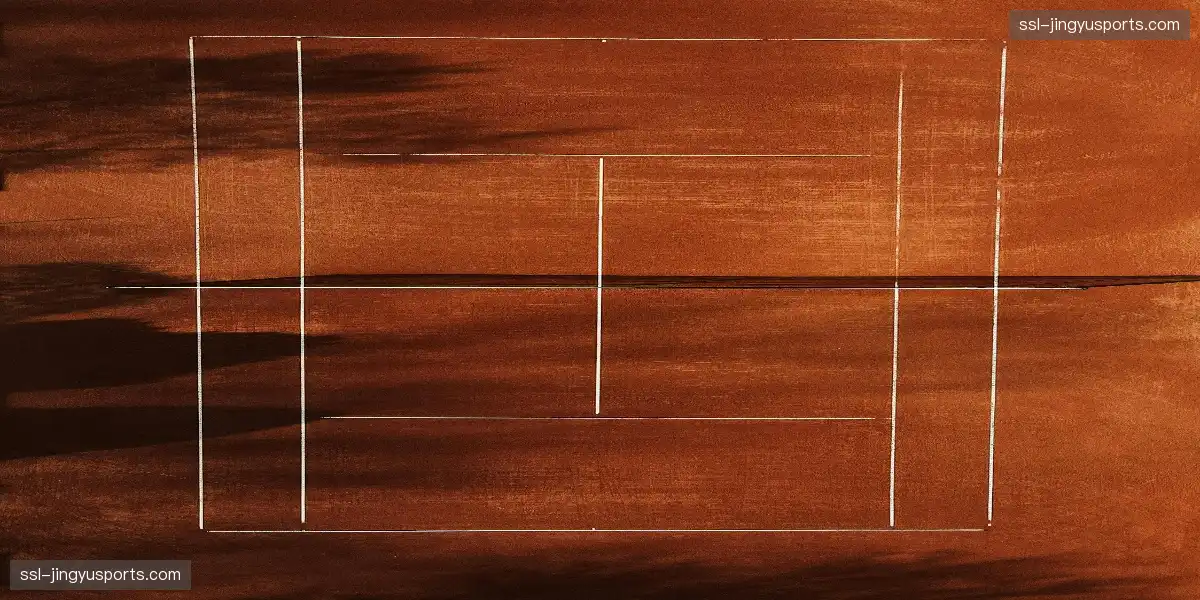 ⚽ 凌空抽射力量精准并存,全场炸裂沸腾,力量感冲破屏幕!💥