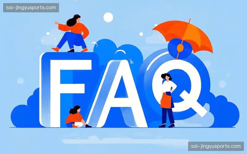 赛事直播图像与声音FAQ